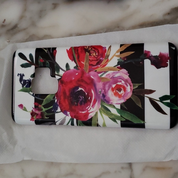 Galaxy s9 cases - Picture 3 of 11